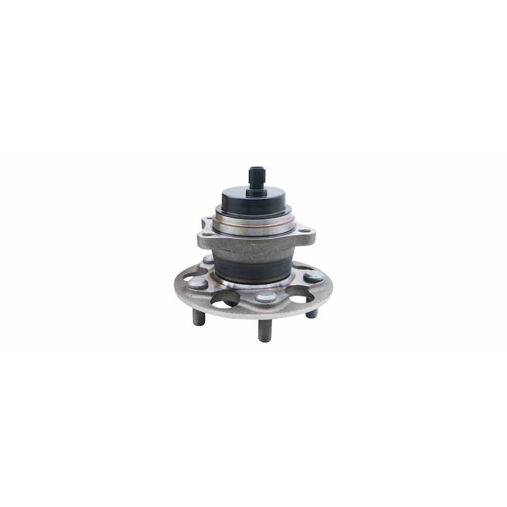 2021 Lexus ES350 Wheel Hub Assembly