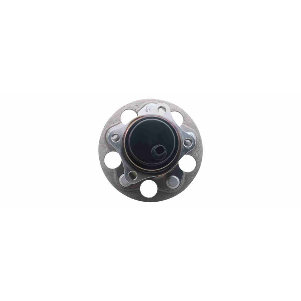2021 Lexus ES350 Wheel Hub Assembly