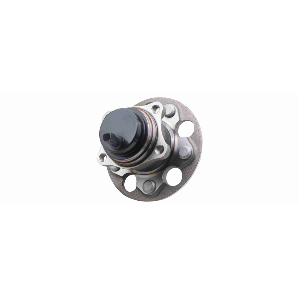 2021 Lexus ES350 Wheel Hub Assembly