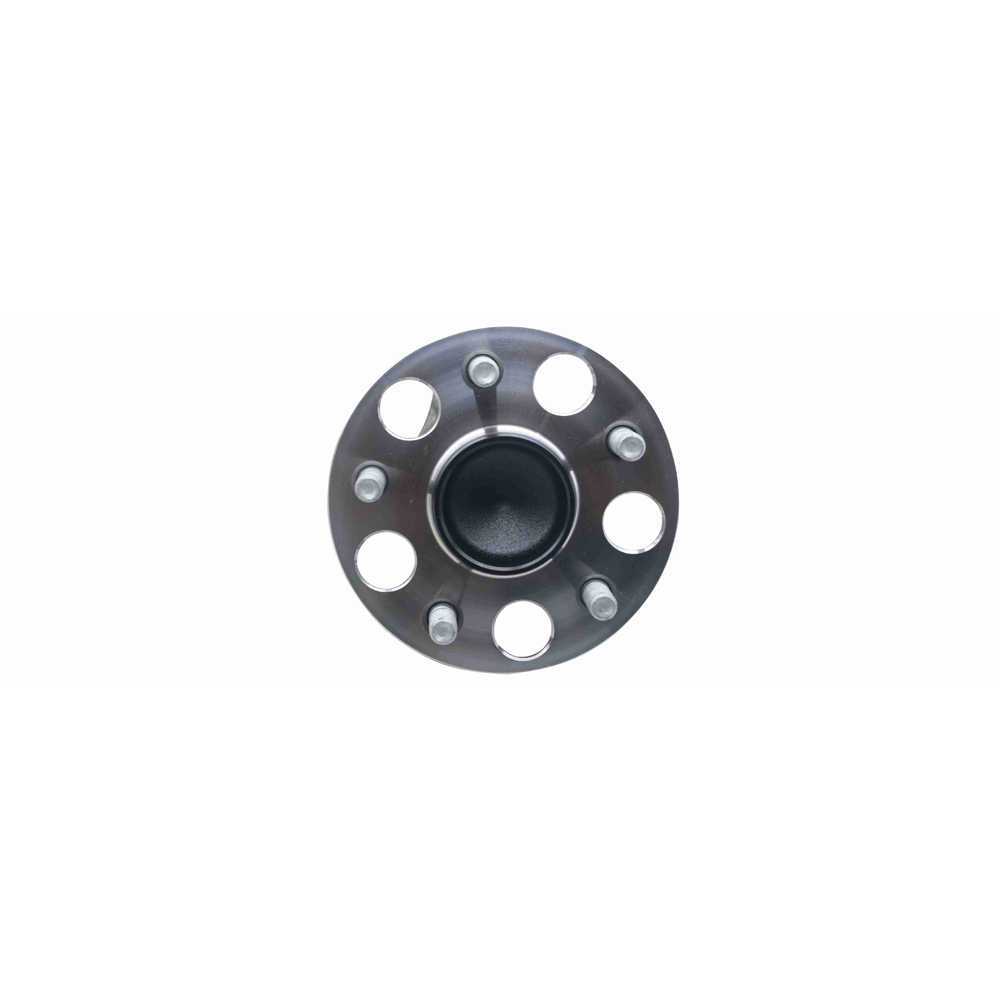 2021 Lexus ES350 Wheel Hub Assembly