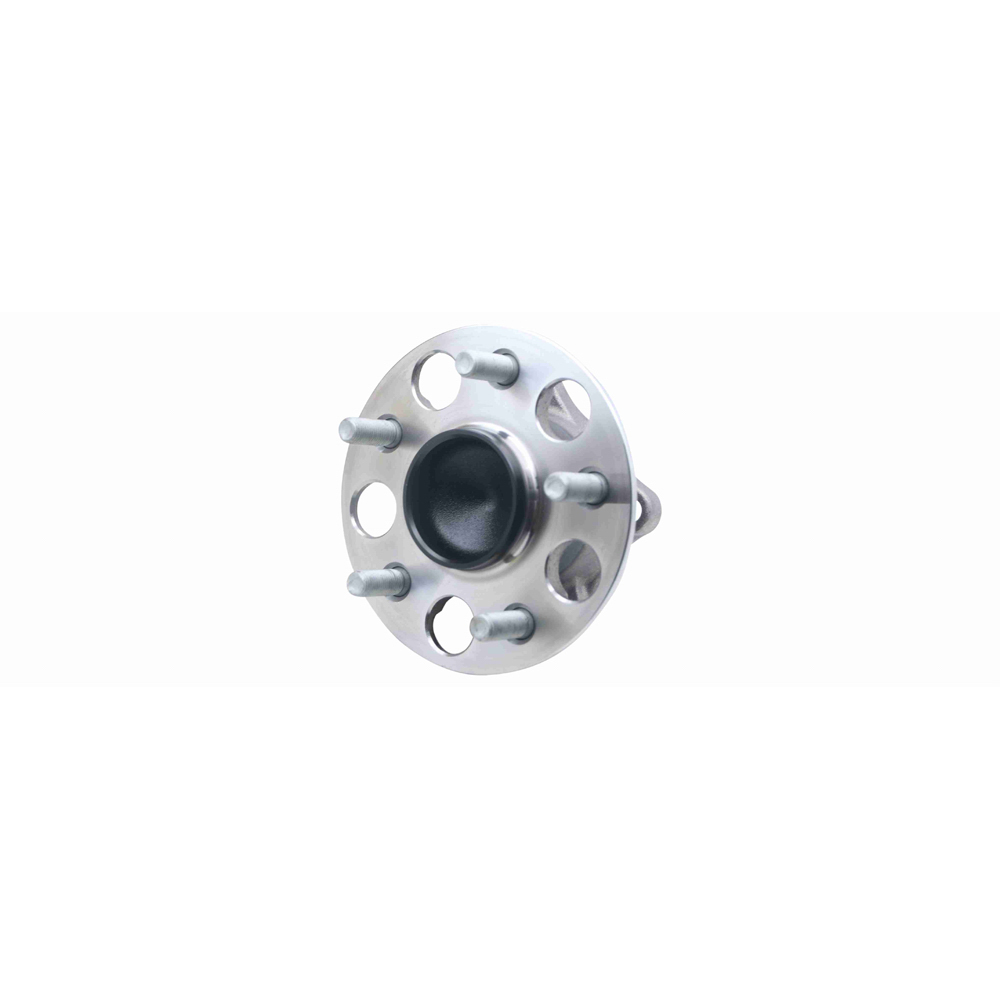 2021 Lexus ES350 Wheel Hub Assembly