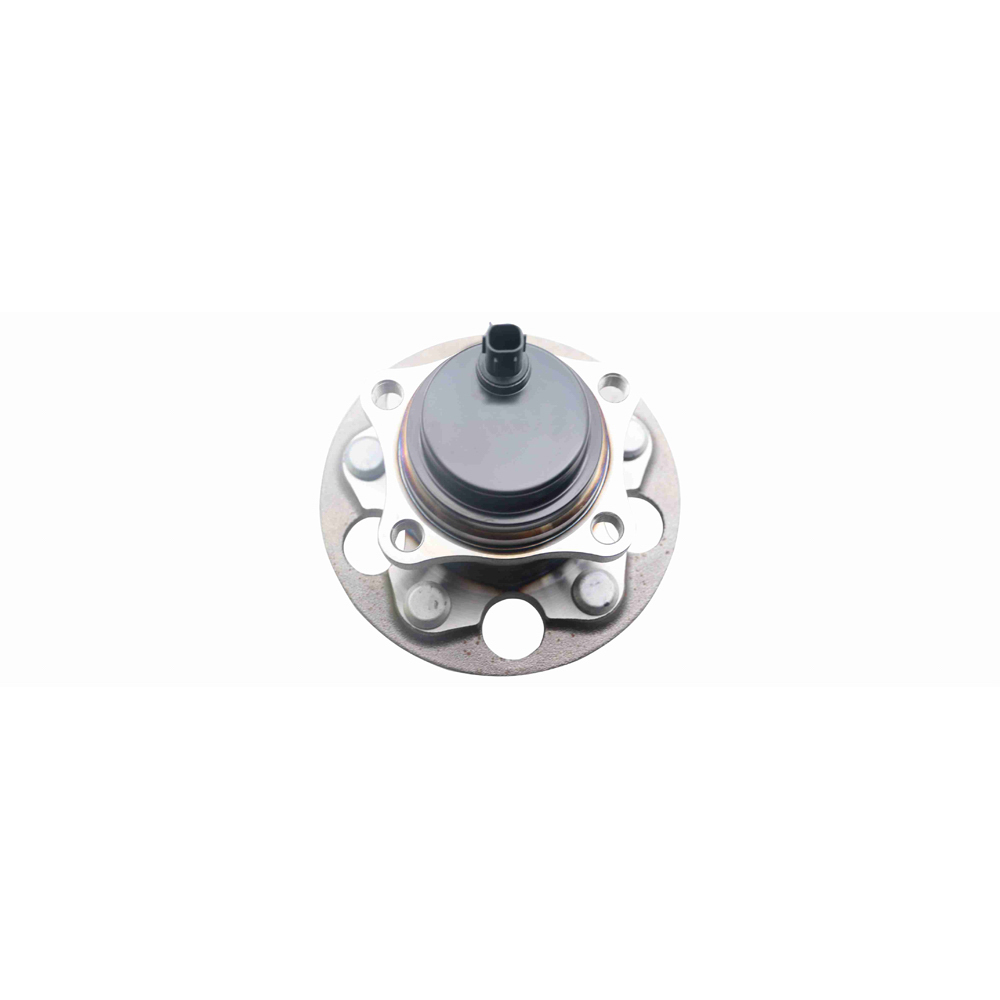 2021 Lexus ES350 Wheel Hub Assembly