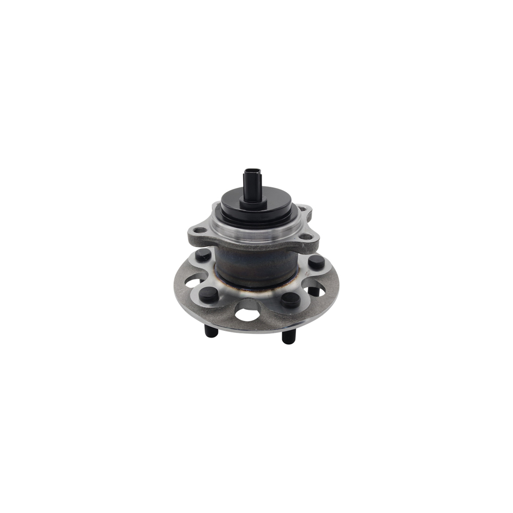 2021 Lexus UX200 Wheel Hub Assembly