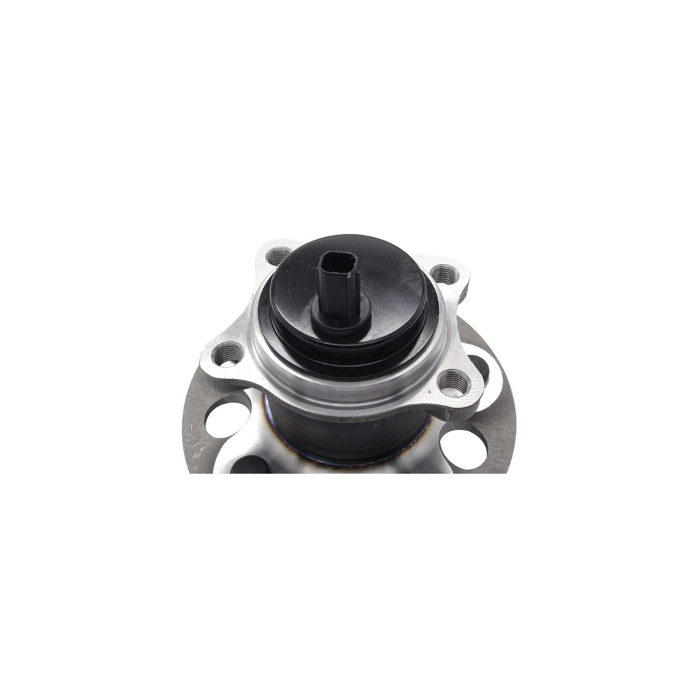 2021 Lexus UX200 Wheel Hub Assembly