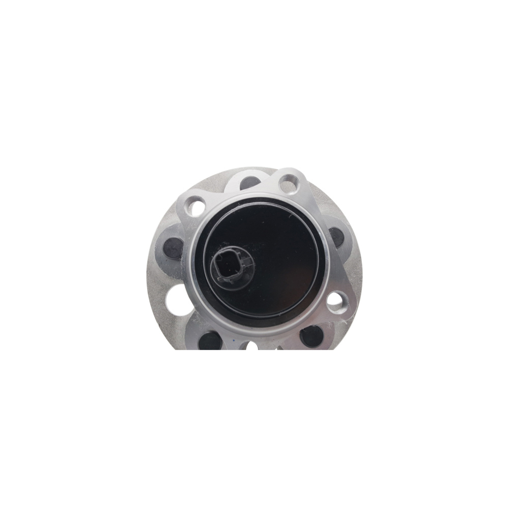 2021 Lexus UX200 Wheel Hub Assembly