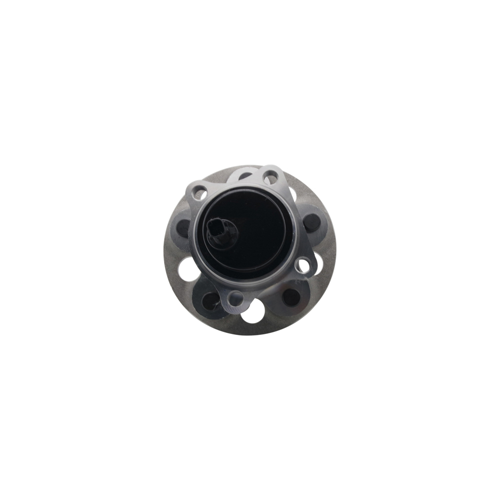2021 Lexus UX200 Wheel Hub Assembly