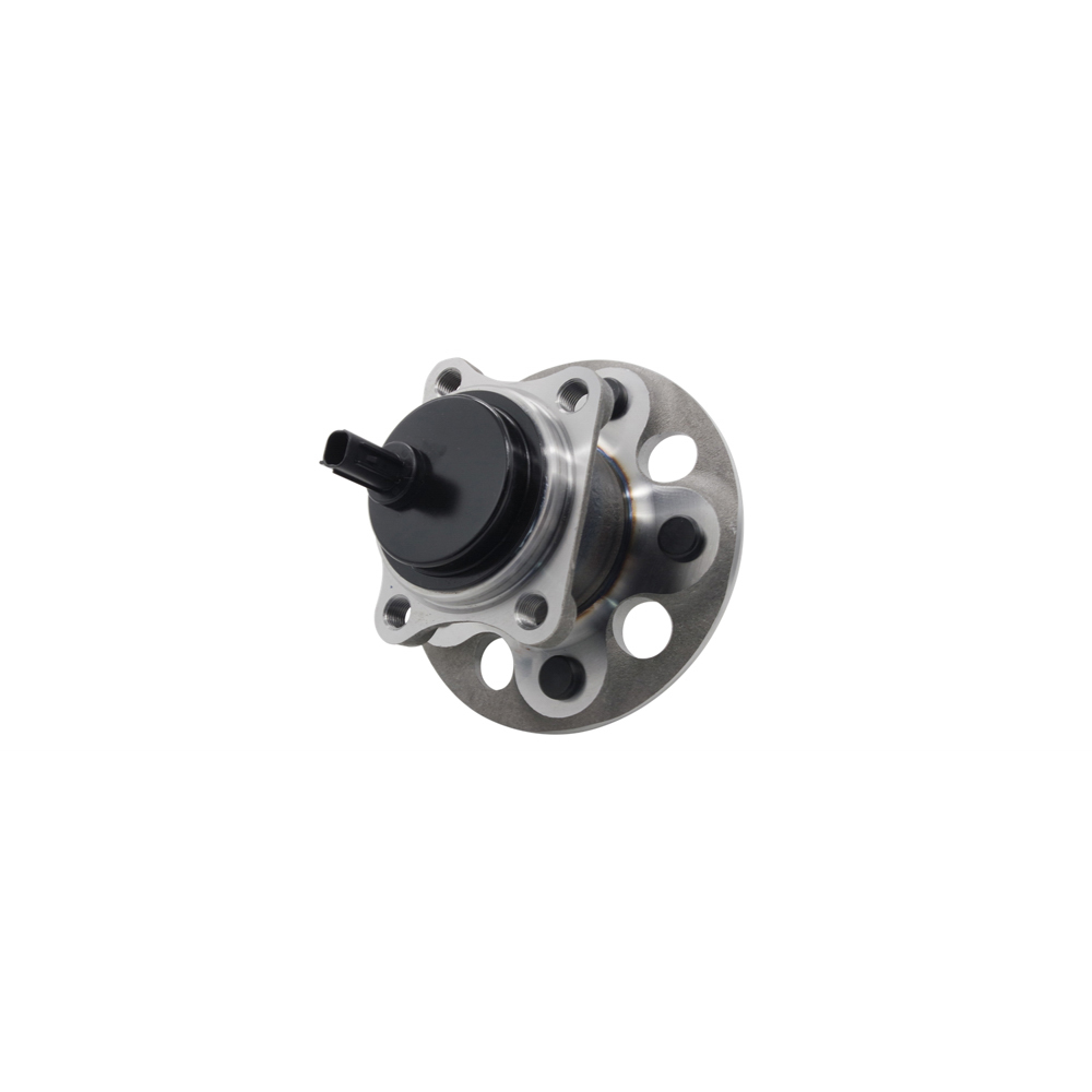 2021 Lexus UX200 Wheel Hub Assembly