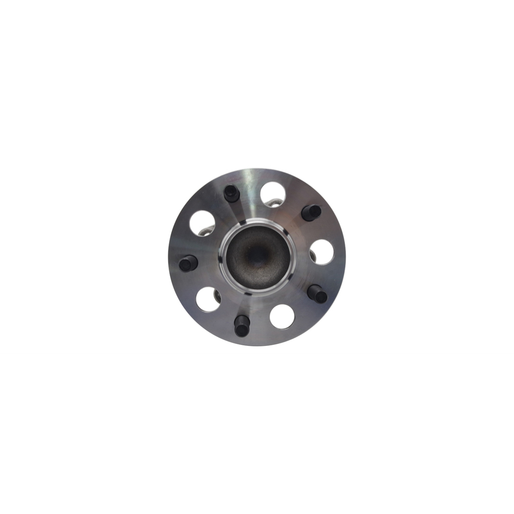 2021 Lexus UX200 Wheel Hub Assembly