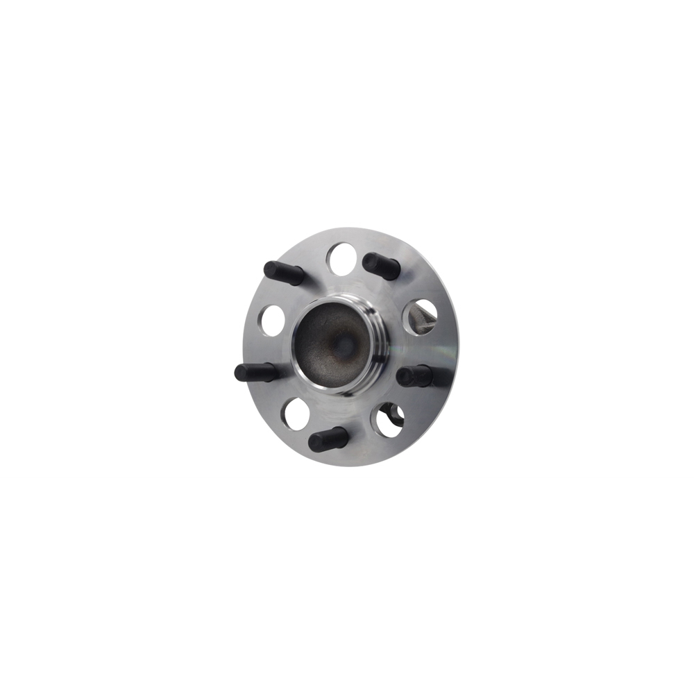 2021 Lexus UX200 Wheel Hub Assembly