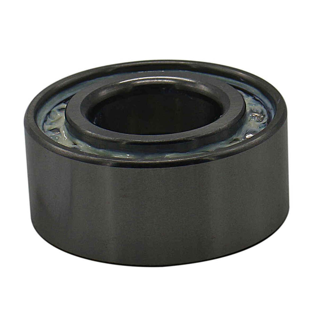 1987 Toyota Tercel Wheel Bearing