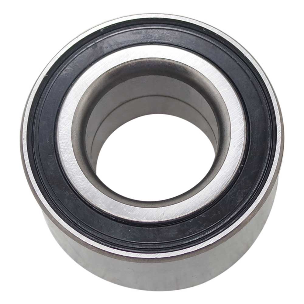 1991 Toyota MR2 Wheel Bearing