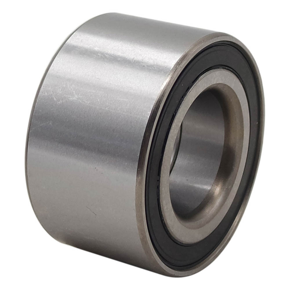 1991 Toyota MR2 Wheel Bearing