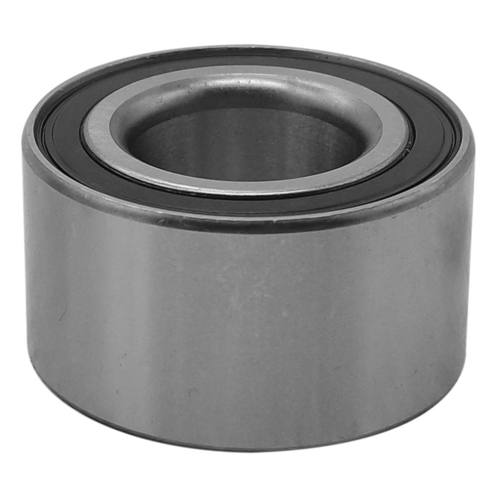 1991 Toyota MR2 Wheel Bearing