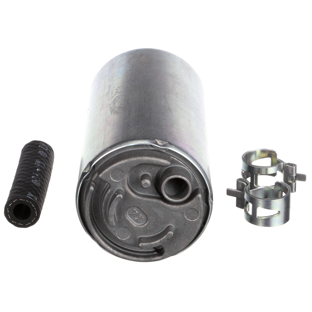 1986 Toyota Pickup Truck Fuel Pump Kit 2.4L Eng. L4 Eng