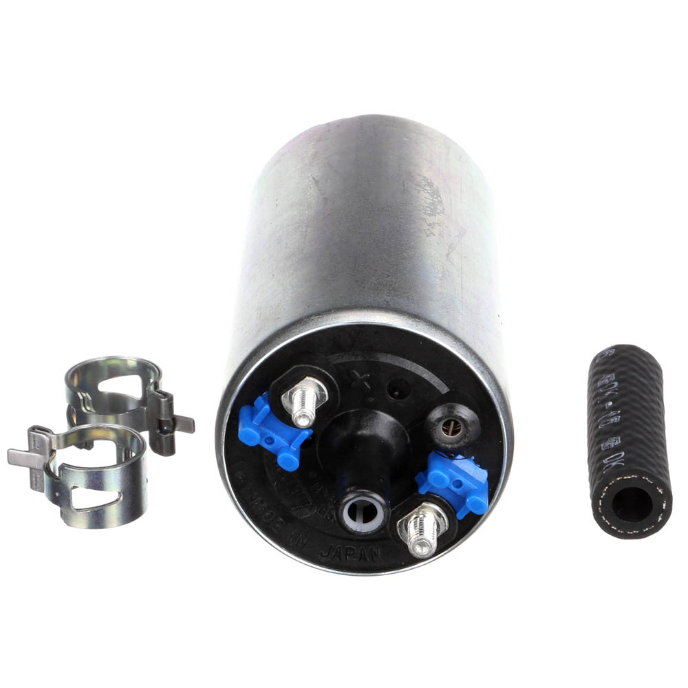  Suzuki sidekick fuel pump kit 