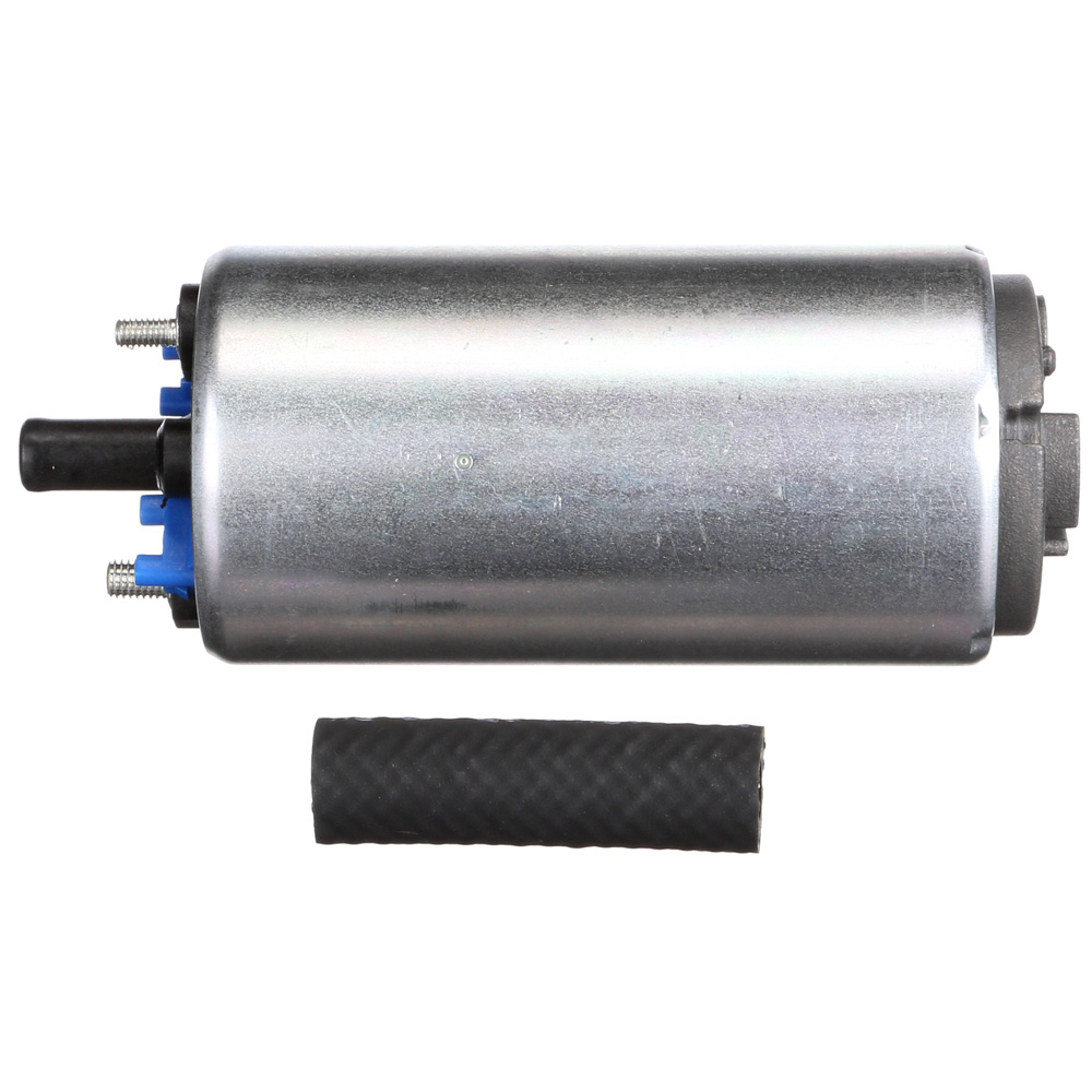 1986 Toyota Pickup Truck Fuel Pump Kit 2.4L Eng. L4 Eng