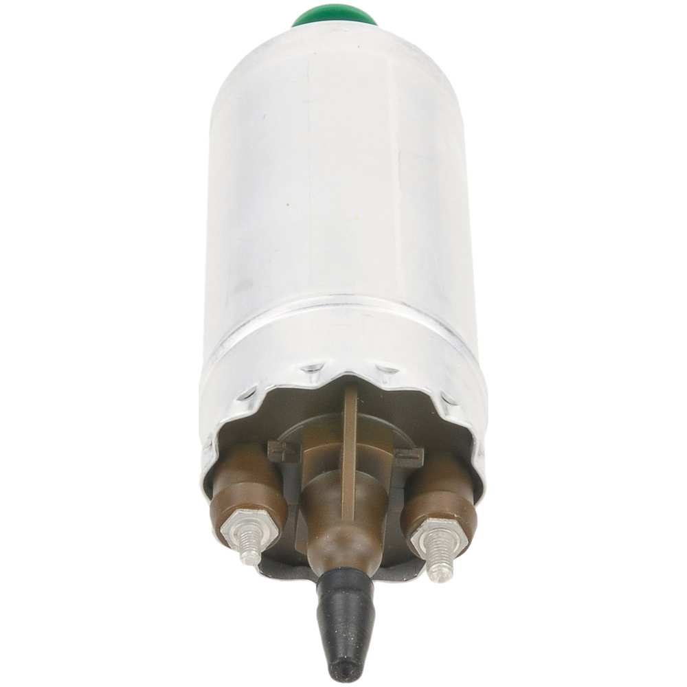  Bmw 533i fuel pump kit 