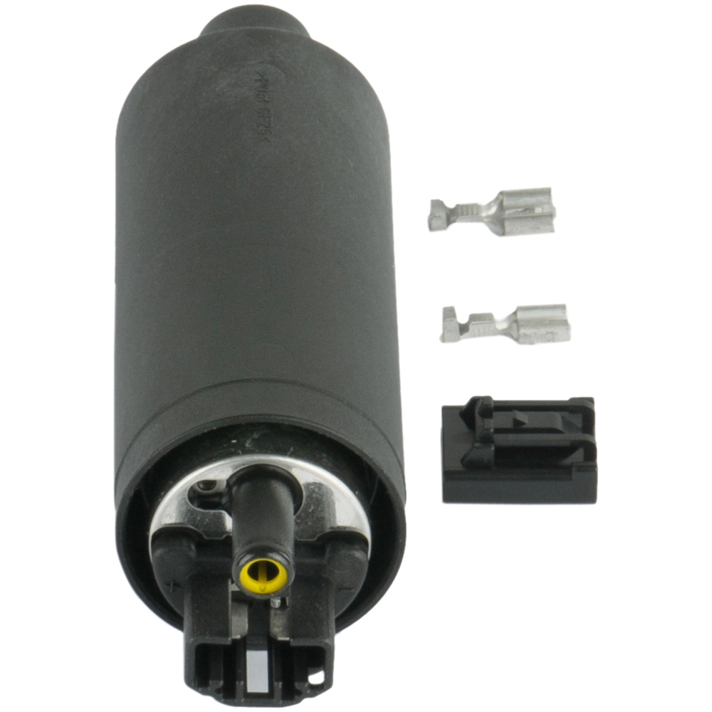 Audi s4 fuel pump kit