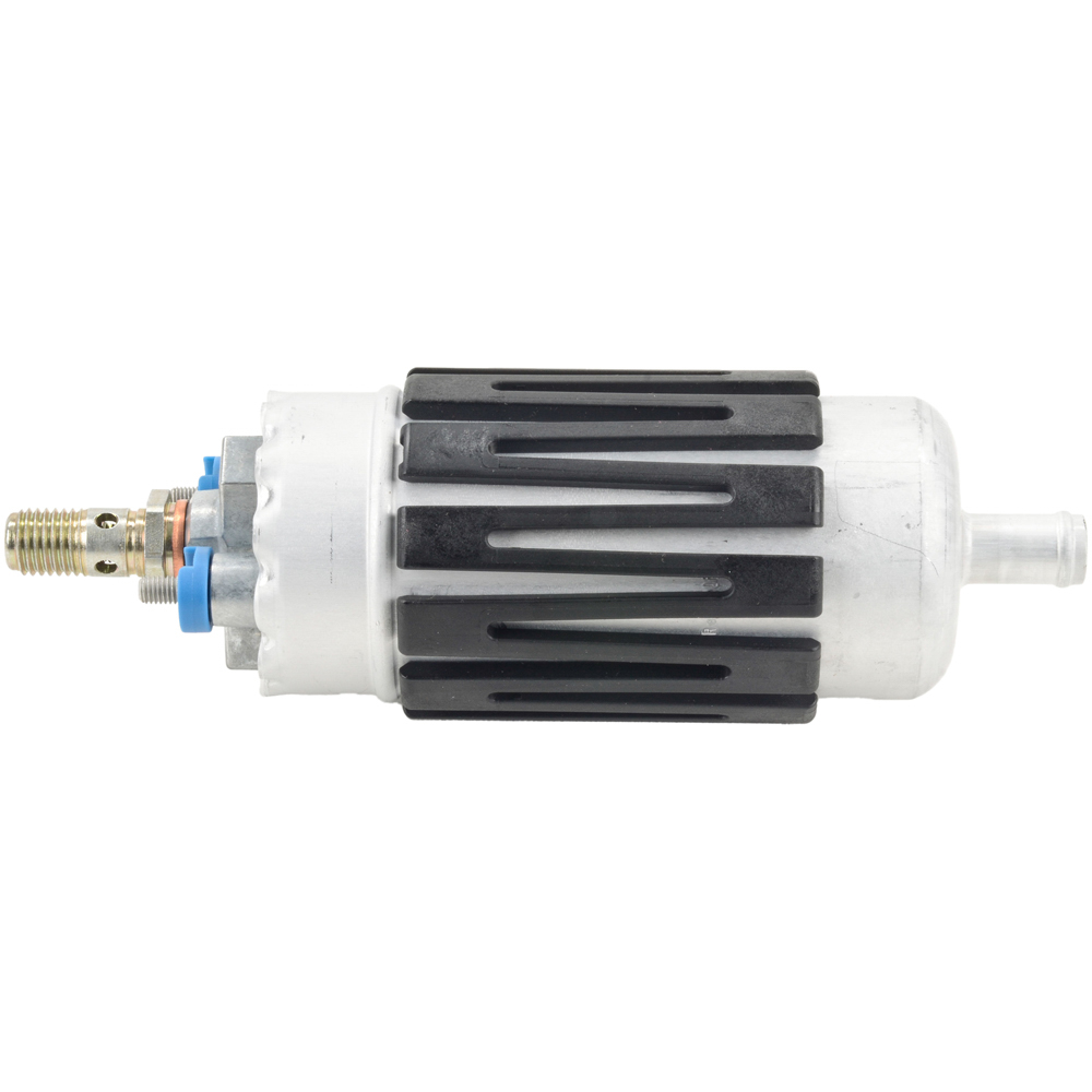  Volkswagen jetta fuel pump kit 