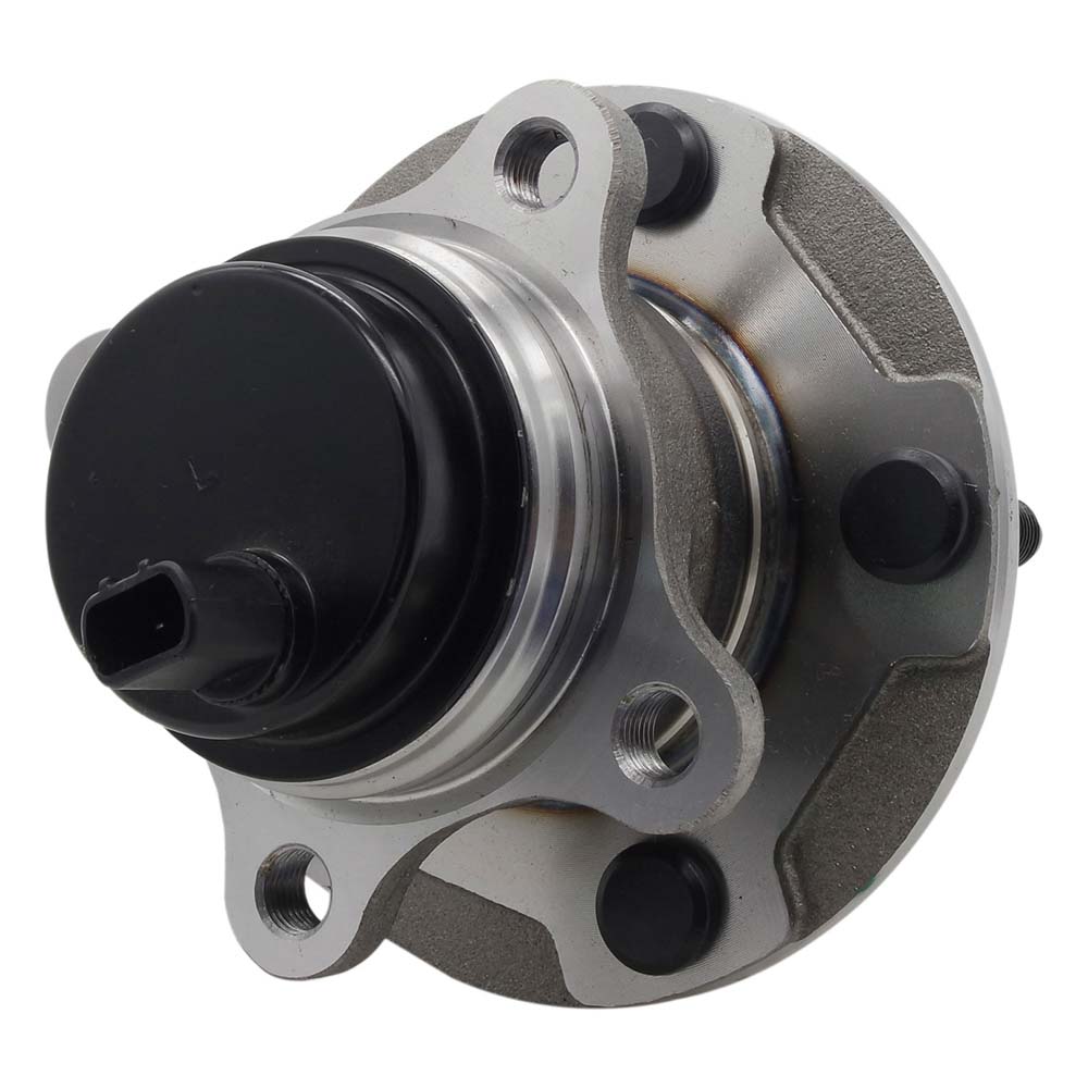 2021 Lexus RC350 Wheel Hub Assembly