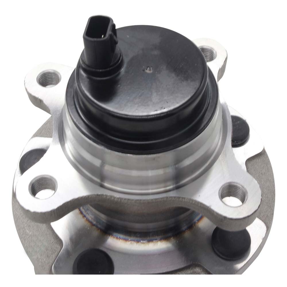 2016 Lexus IS350 Wheel Hub Assembly