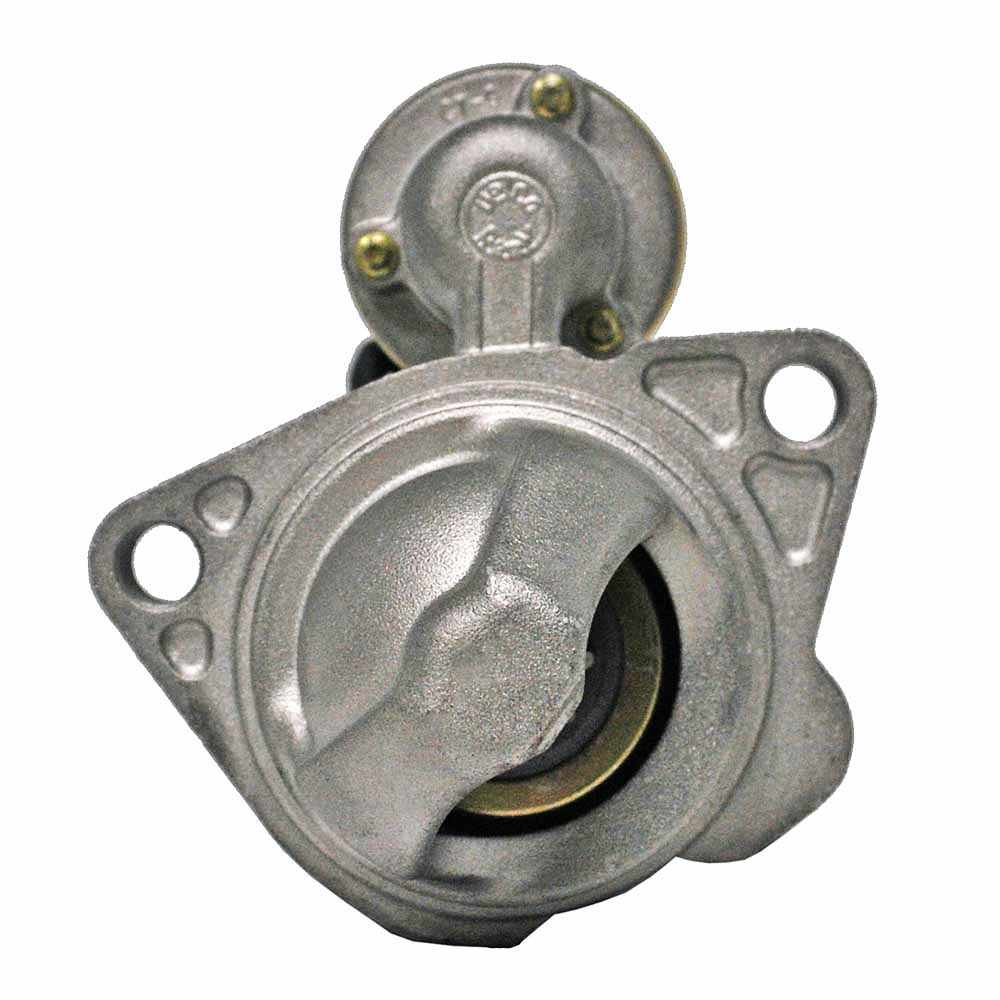 2007 Saturn Vue Starter