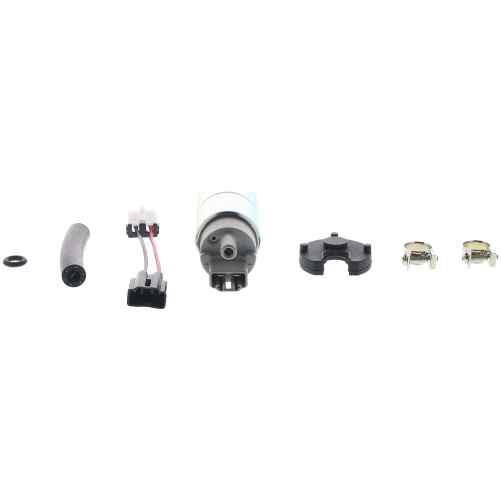 Chevrolet Prizm Fuel Pump Kit