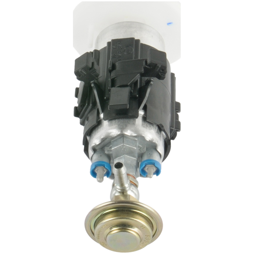 Bmw 735il fuel pump kit