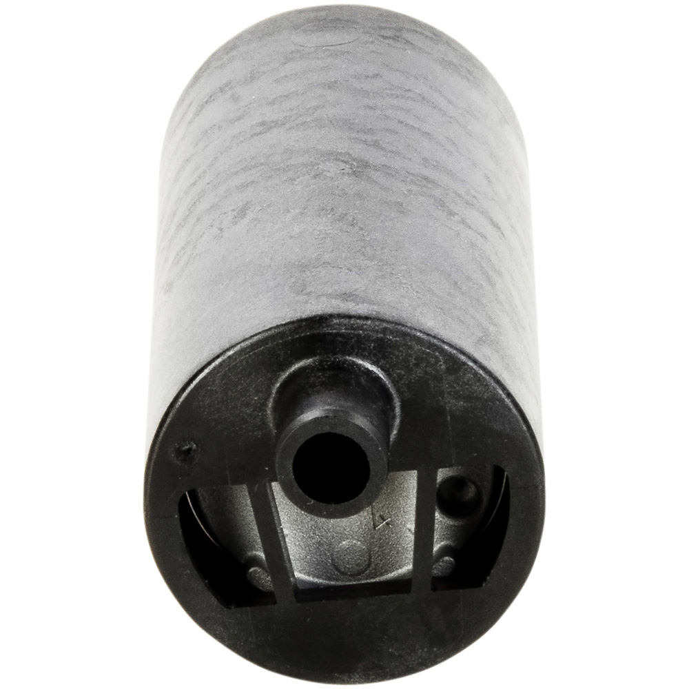 1994 Bmw 850CSi Fuel Pump Kit