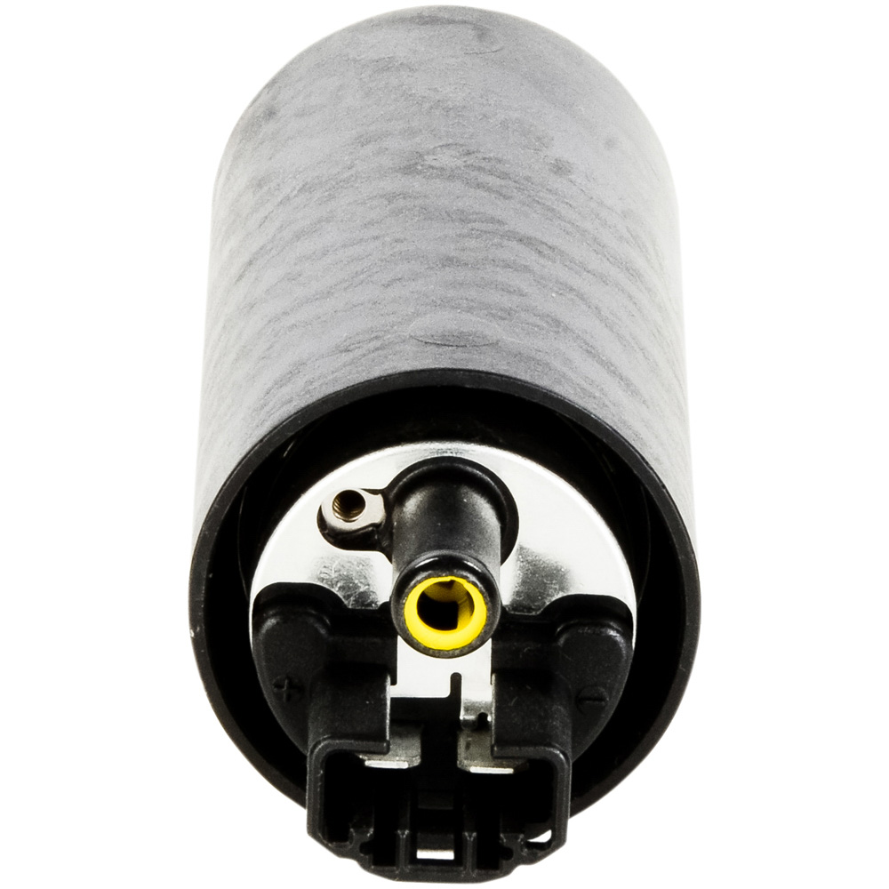 1994 Bmw 850CSi Fuel Pump Kit
