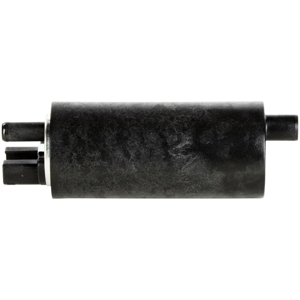 1994 Bmw 850CSi Fuel Pump Kit