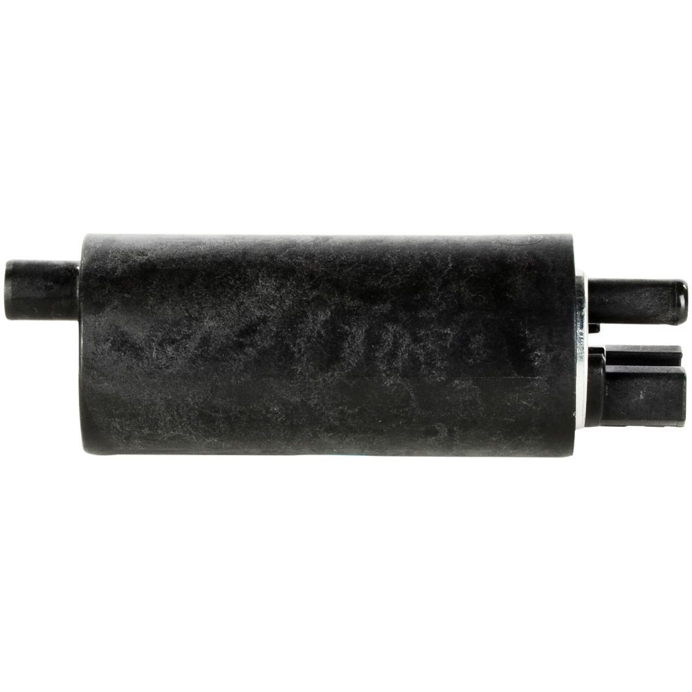 1994 Bmw 850CSi Fuel Pump Kit