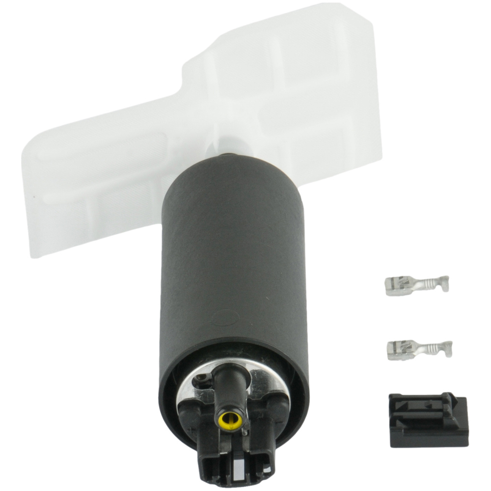  Bmw 330xi Fuel Pump Kit 