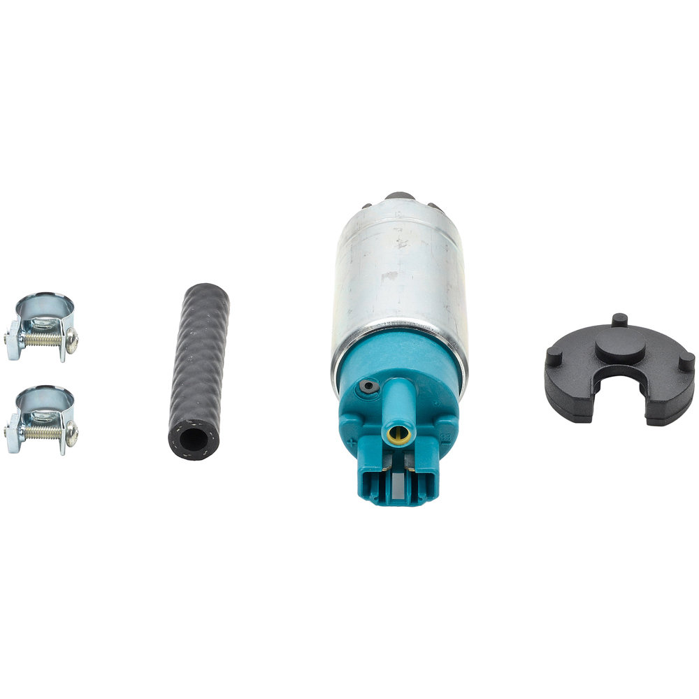  Hyundai xg350 fuel pump kit 