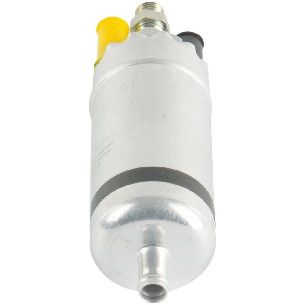 1994 Volvo 940 Fuel Pump Kit 2.3L Eng. L4 Eng. Turbocharged OE