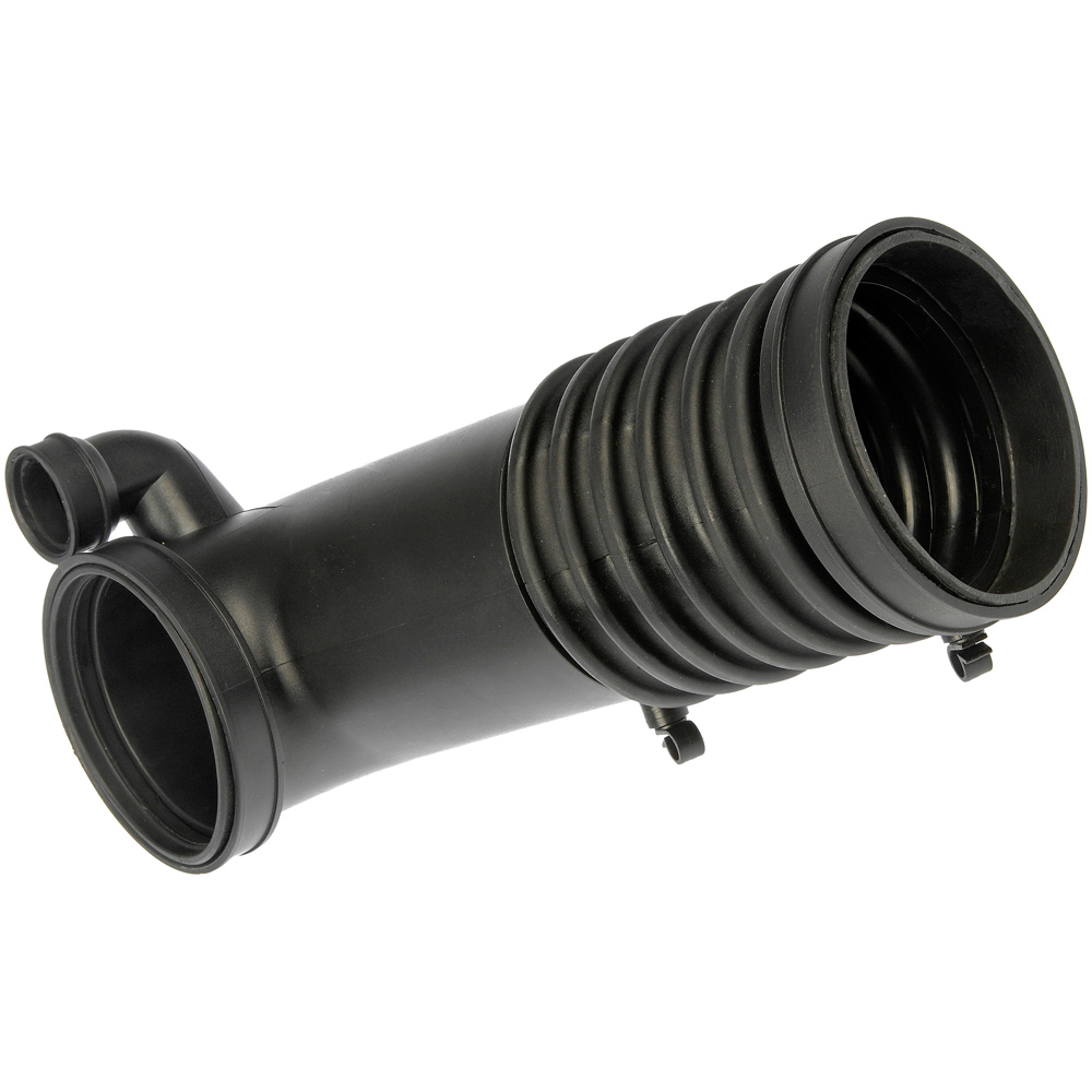 1994 Bmw 740iL Engine Air Intake Hose