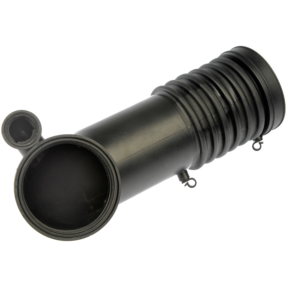 1994 Bmw 740iL Engine Air Intake Hose