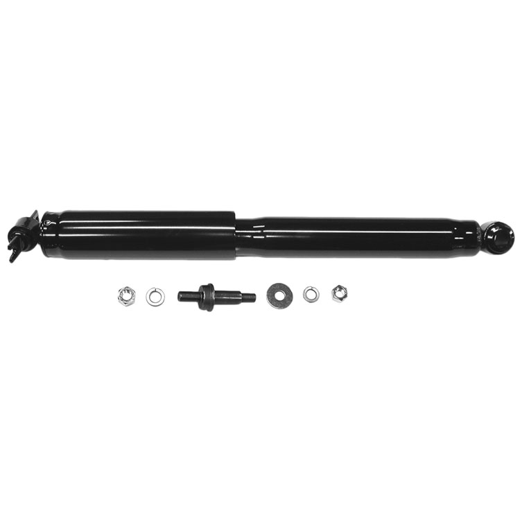 AMC Shock Absorber