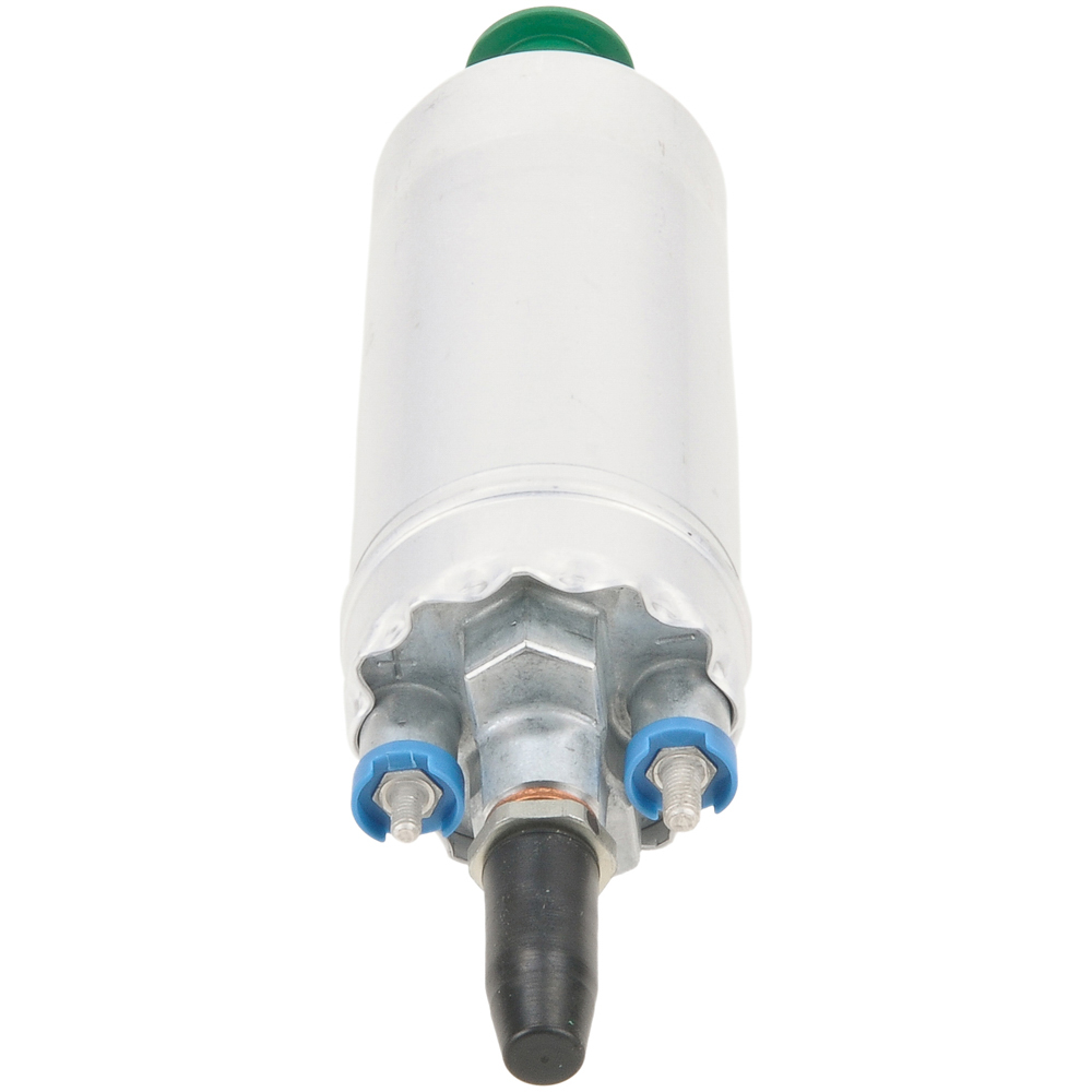 Mercedes Benz 300sl fuel pump kit