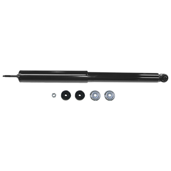 1982 Mercury Cougar Shock Absorber