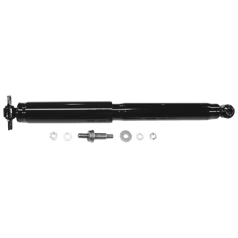 AMC Gremlin Shock Absorber