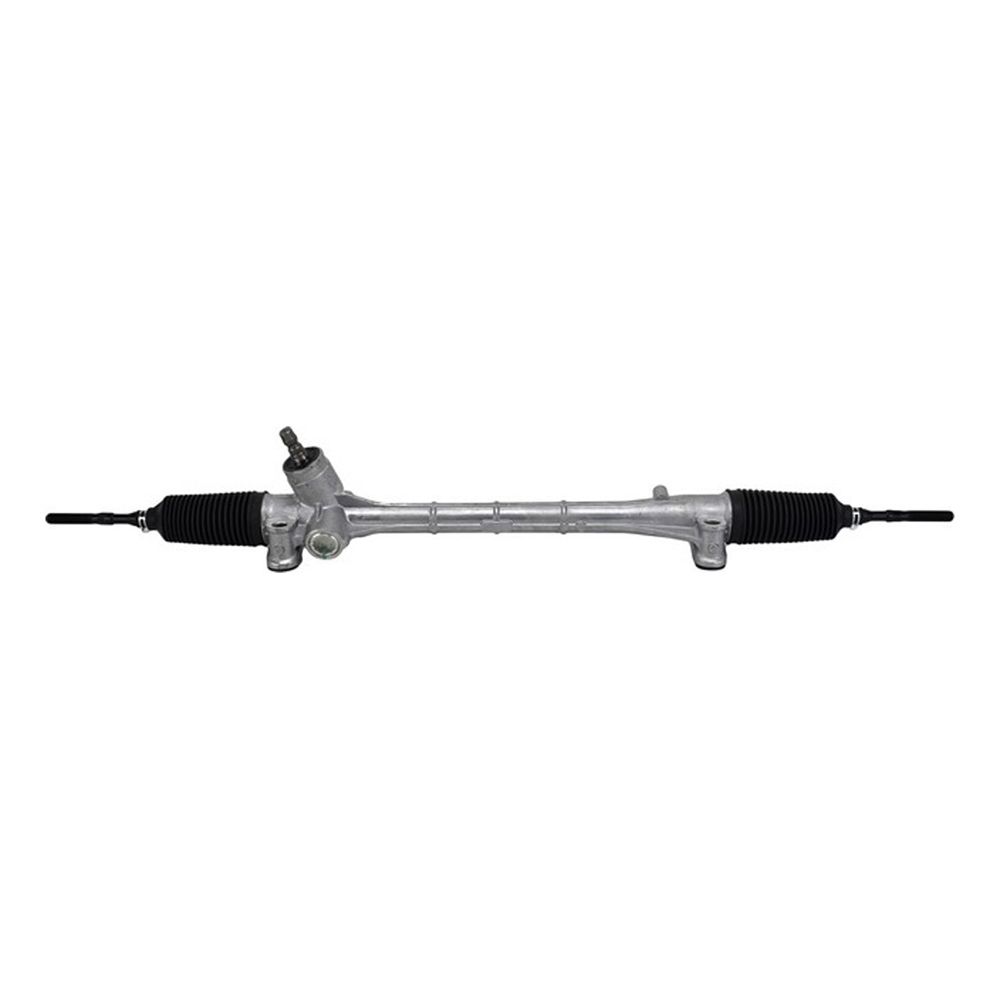 2012 Toyota Prius Rack and Pinion