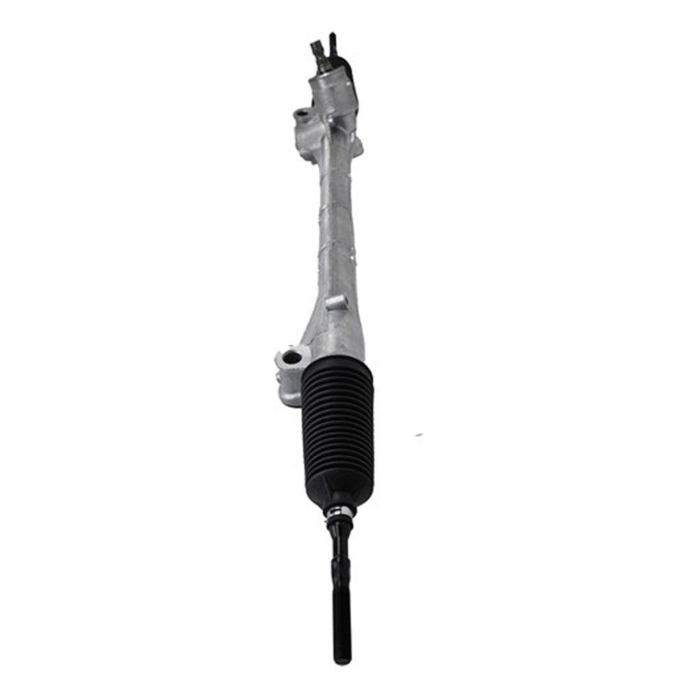 2012 Toyota Prius Rack and Pinion
