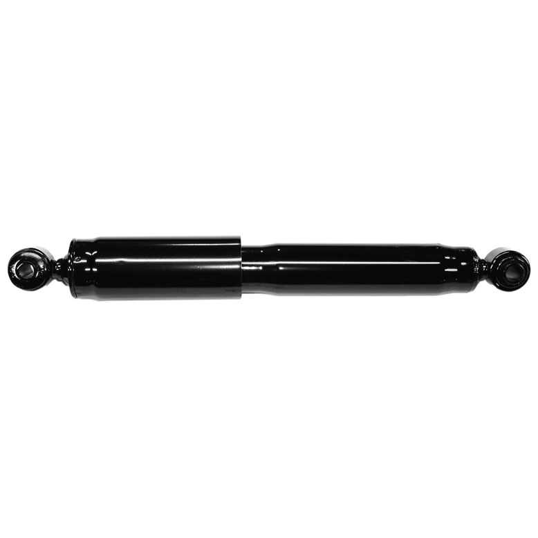1987 Porsche 944 Shock Absorber