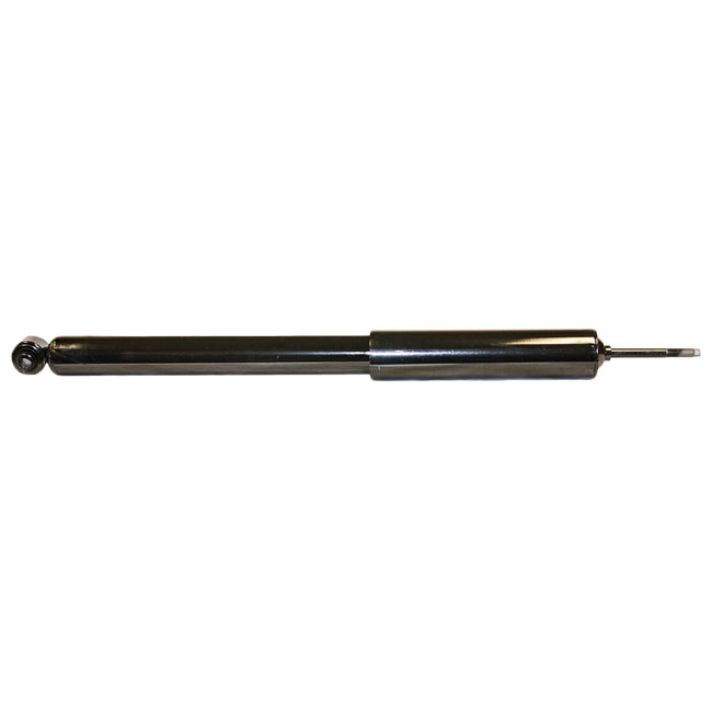 1994 Saab 9000 Shock Absorber