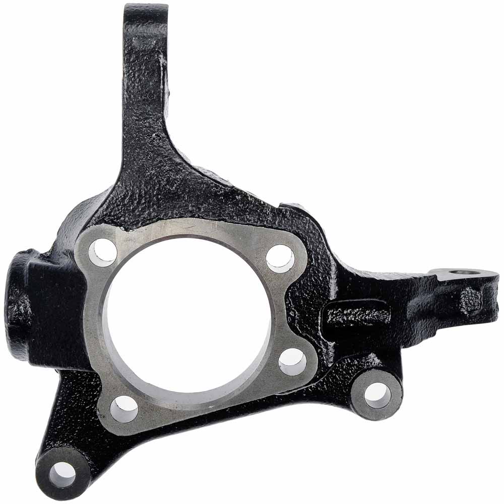 2017 Subaru Forester Steering Knuckle