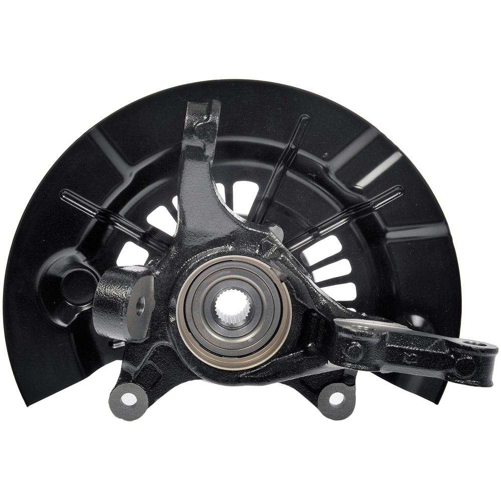 Toyota Camry Oem Wheel Bearing