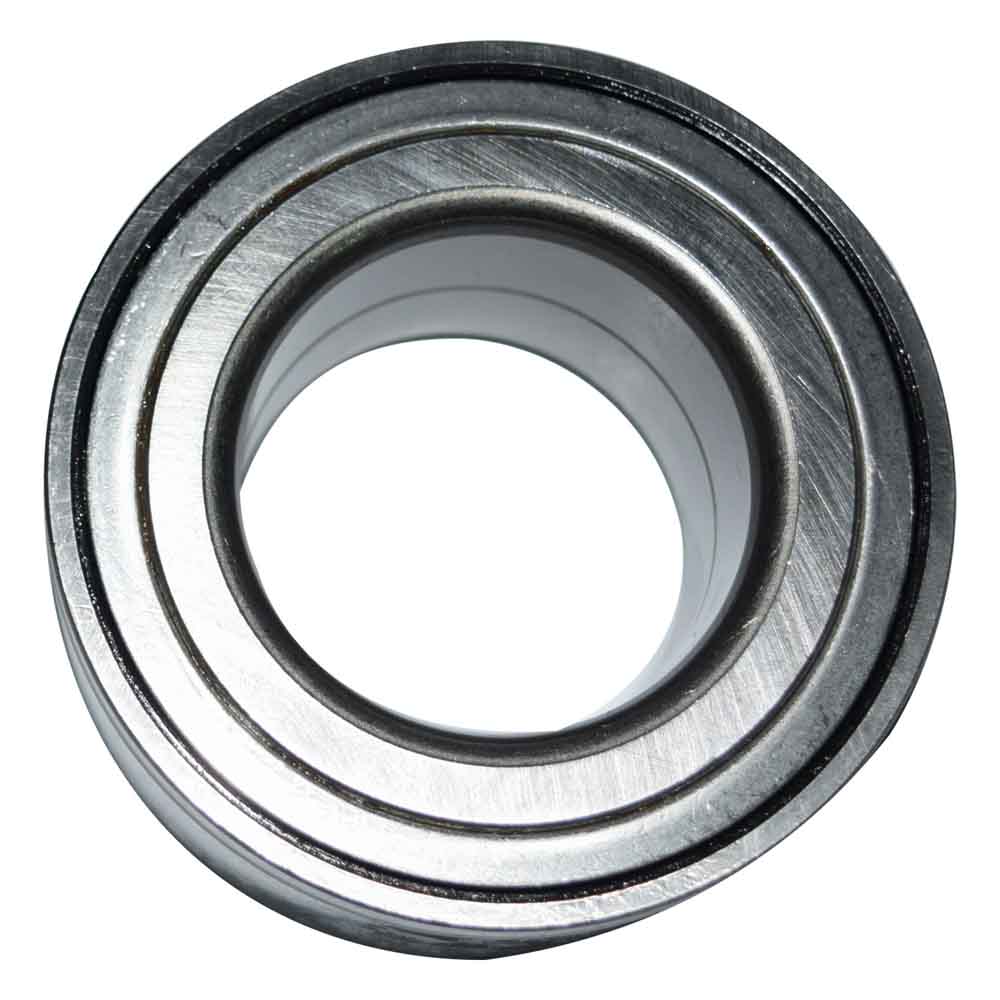 2002 Toyota Tacoma Wheel Bearing