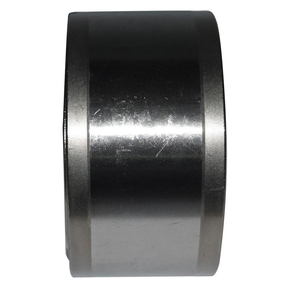 2002 Toyota Tacoma Wheel Bearing