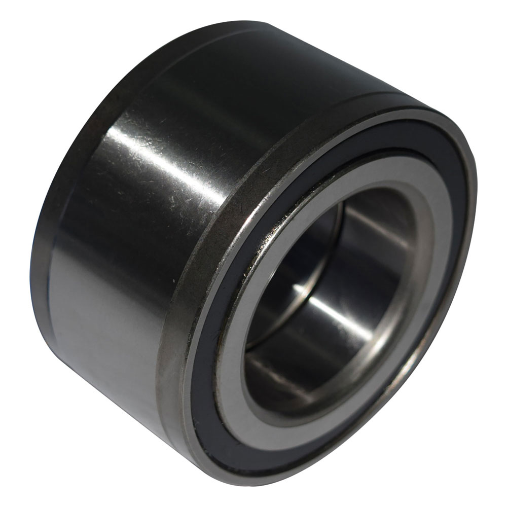 2002 Toyota Tacoma Wheel Bearing